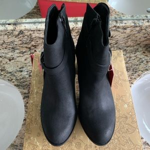 NEW American Rag Booties